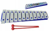 dzwonki-diatoniczne-12-tonowe-0032-rodzaj-cymbalki