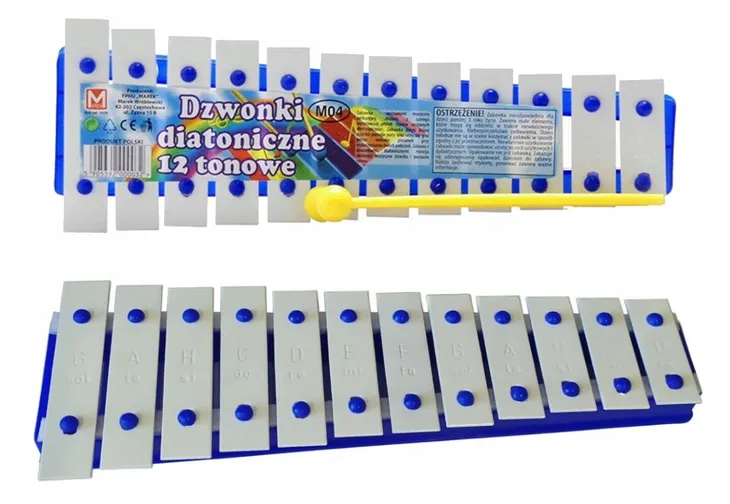 dzwonki-diatoniczne-12-tonowe-0032-stan-nowy-marka-marek