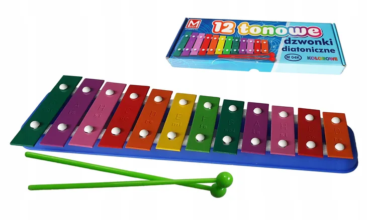 dzwonki-diatoniczne-12-tonowe-0032-kod-producenta-m04-rodzaj-cymbalki