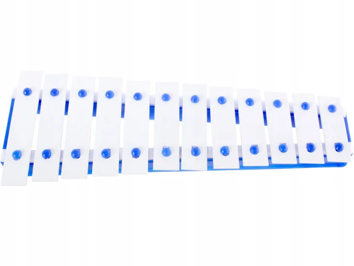 dzwonki-diatoniczne-12-tonowe-0032-rodzaj-cymbalki-stan-nowy