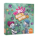 wirus-roll-and-write-gra-kosciana-kosci-i-notes