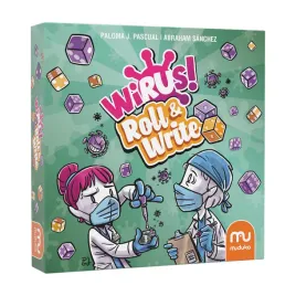 wirus-roll-and-write-gra-kosciana-kosci-i-notes