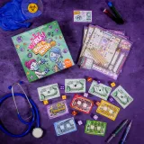 wirus-roll-and-write-gra-kosciana-kosci-i-notes-marka-muduko