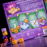 wirus-roll-and-write-gra-kosciana-kosci-i-notes-material-papier