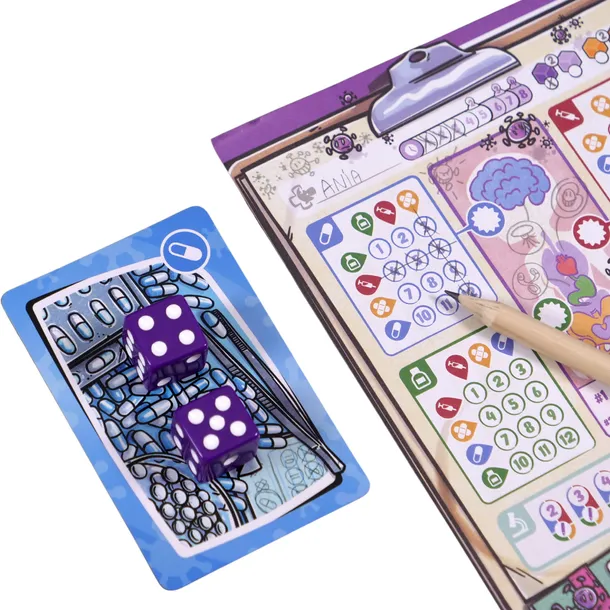 wirus-roll-and-write-gra-kosciana-kosci-i-notes-stan-nowy-material-papier