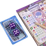 wirus-roll-and-write-gra-kosciana-kosci-i-notes-stan-nowy-material-papier