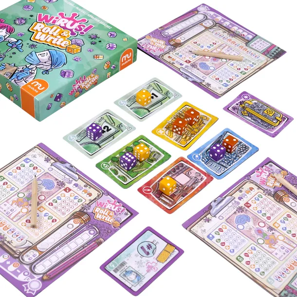 wirus-roll-and-write-gra-kosciana-kosci-i-notes-stan-nowy-maksymalna-liczba-graczy-4