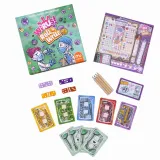 wirus-roll-and-write-gra-kosciana-kosci-i-notes-plec-unisex-stan-nowy