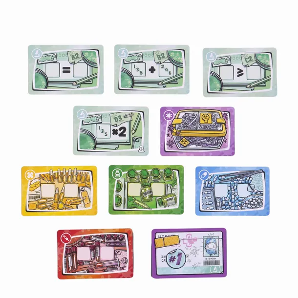 wirus-roll-and-write-gra-kosciana-kosci-i-notes-plec-unisex-marka-muduko