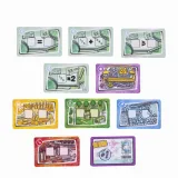 wirus-roll-and-write-gra-kosciana-kosci-i-notes-plec-unisex-marka-muduko