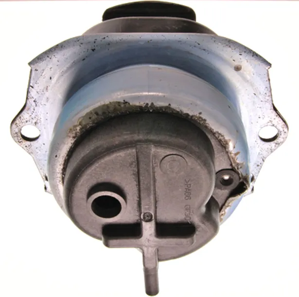 poduszka-sil-bmw-x5-e70-e71-30-d-22116795417-oe