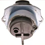 poduszka-sil-bmw-x5-e70-e71-30-d-22116795417-oe