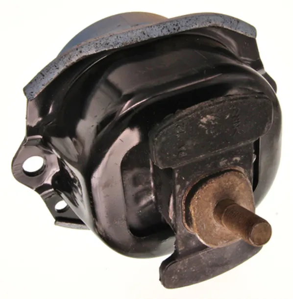 poduszka-sil-bmw-x5-e70-e71-30-d-22116795417-oe-stan-nowy
