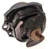 poduszka-sil-bmw-x5-e70-e71-30-d-22116795417-oe-stan-nowy