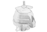poduszka-silnika-22116769874-oe-producent-czesci-bmw-oryginalne-oe