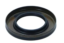 oe-bmw-z-23118609207-oe