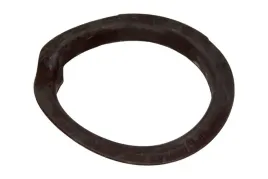 dystans-gumowy-resorowanie-31331091867-oe