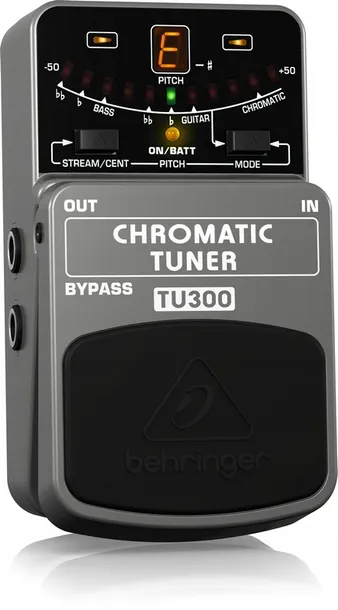tuner-behringer-tu300-marka-behringer