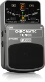tuner-behringer-tu300-marka-behringer