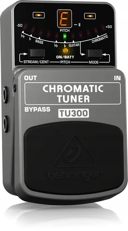 tuner-behringer-tu300