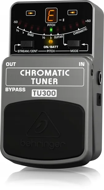 tuner-behringer-tu300-rodzaj-tuner