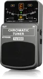 tuner-behringer-tu300-rodzaj-tuner