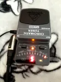 tuner-behringer-tu300-waga-z-opakowaniem-0-45-kg-kod-producenta-tu300