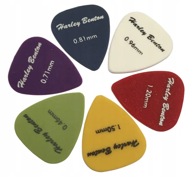 tuner-behringer-tu300-waga-z-opakowaniem-0-45-kg-rodzaj-tuner