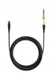 beyerdynamic-pro-x-cable-3-m-kabel-prosty-do-serii-dt-pro-x-dlugosc-kabla-3-m