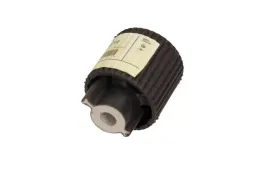 silentblock-zawieszenia-33316792872-oe