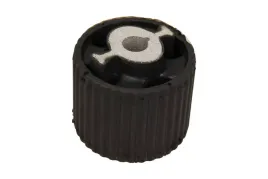 tuleja-zawieszenia-33316792873-oe