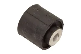 silentblock-zawieszenia-33171134871-oe
