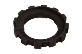 dystans-gumowy-resorowanie-33531091924-oe