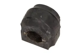 guma-stab-mini-t-mini-one-d-cooper-10-16mm-33556754823-oe