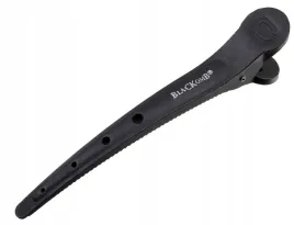 blackcomb-klips-klipsy-klamry-klamra-karbonowe-1-szt-ck023