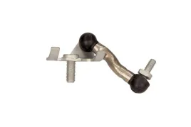 element-ustalajacy-swiatel-przednich-podnoszonych-37146766778-oe