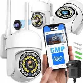 kamera-wifi-ip-smart-obrotowa-5mp-quad-hd-monitoring-zoom-4x-detekcja-audio
