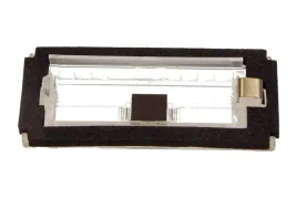 szklo-lampy-oswietlenia-tablicy-rejestracyjnej-51138236269-oe