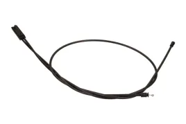 oe-bmw-z-51237184454-oe