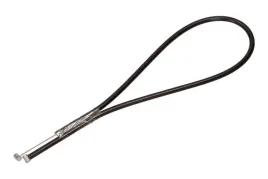 linka-pokrywy-silnika-51238176596-oe