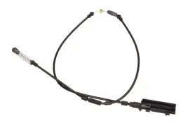 linka-pokrywy-silnika-51238168163-oe