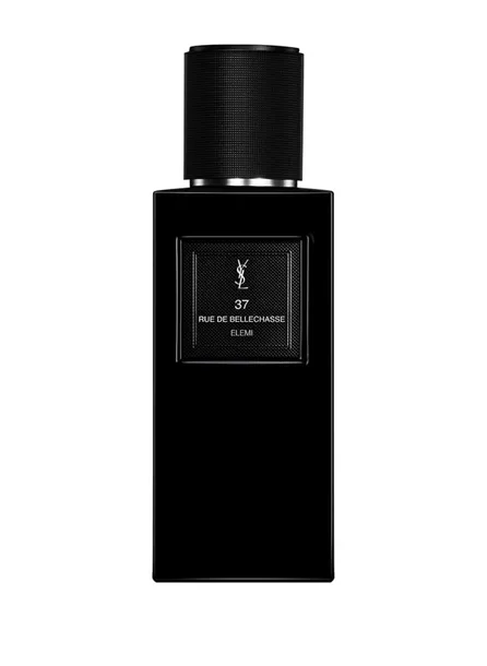 yves saint laurent 37 rue de bellechasse