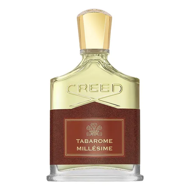 creed tabarome millesime