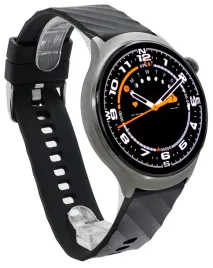 rubicon-smartwatch-rncf39-czarny-czarny-silikon