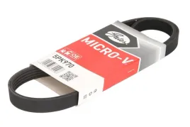 pasek-wieloklinowy-5pk970-gts