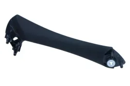 wspornik-51417230850-oe