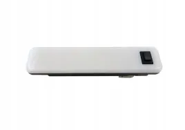 oswietlenie-wnetrza-kabiny-z-wylacznikiem-132x30-mm-3-3w-12-24v-d15047