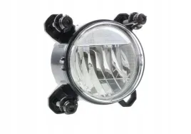 reflektor-led-16w-prostokatny-12-24v-o-90mm-z-wtyczka-amp-0352a7647a