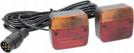 zestaw-lamp-tylnych-przykrecane-przewod-7-5-m-la97510