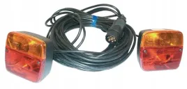 zestaw-lamp-tylnych-przykrecane-przewod-12-m-la91210
